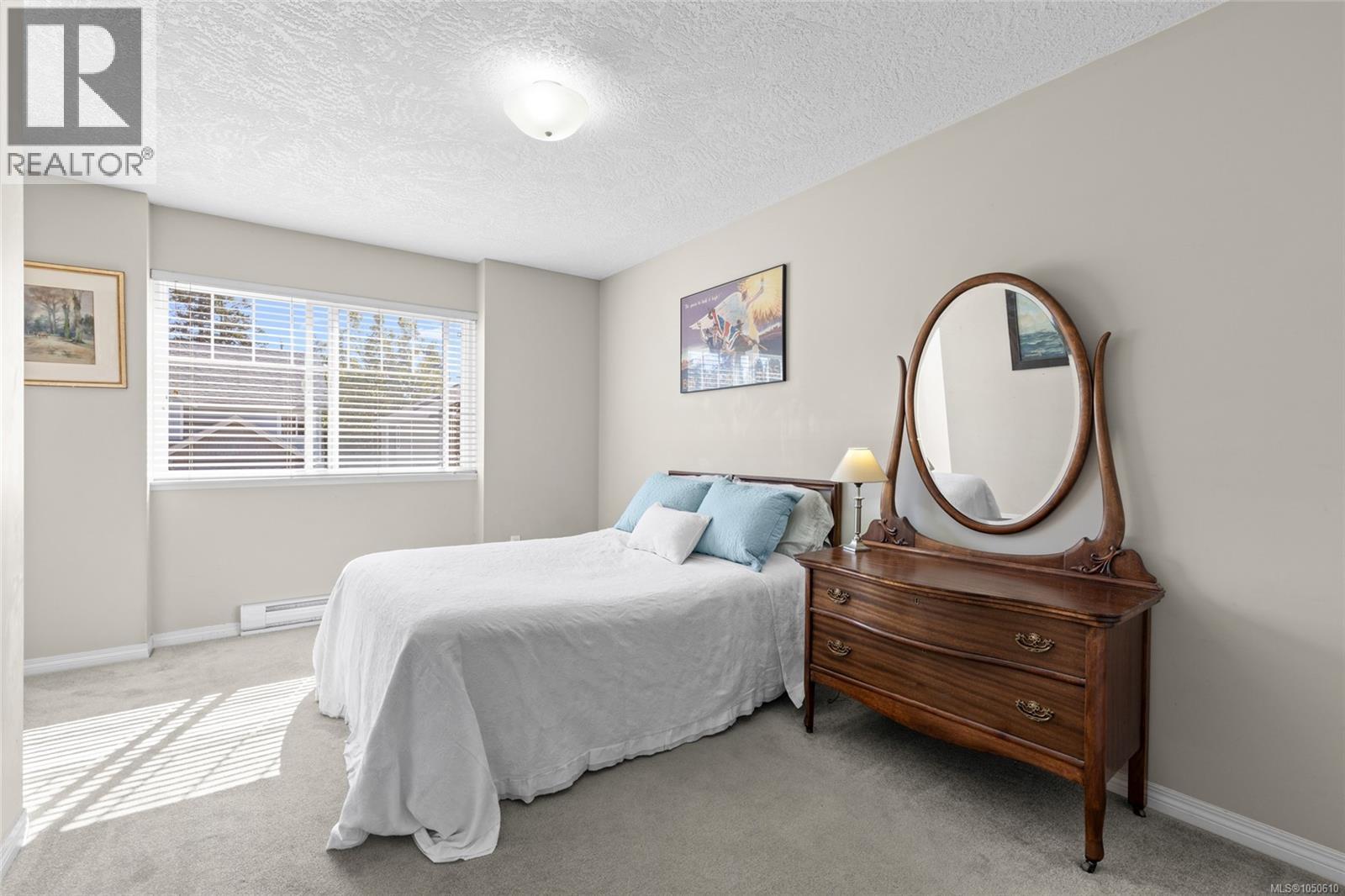 4 Newstead Cres - 22