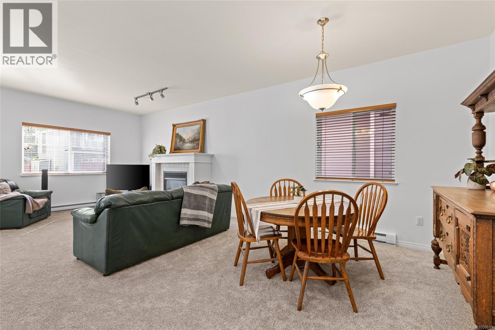 4 Newstead Cres - 8