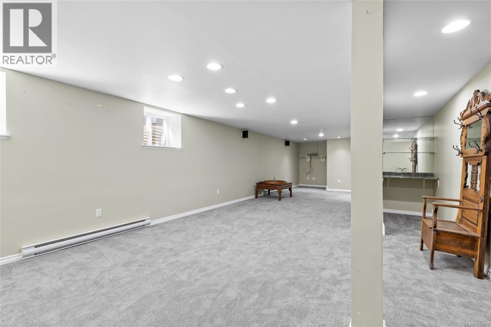 4 Newstead Cres - 28