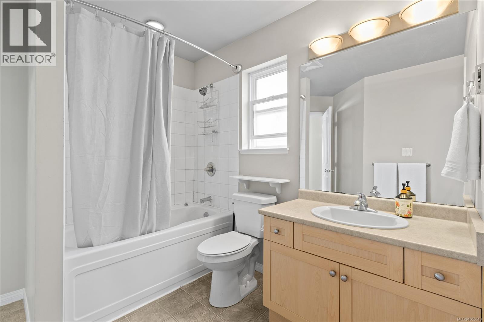 4 Newstead Cres - 21