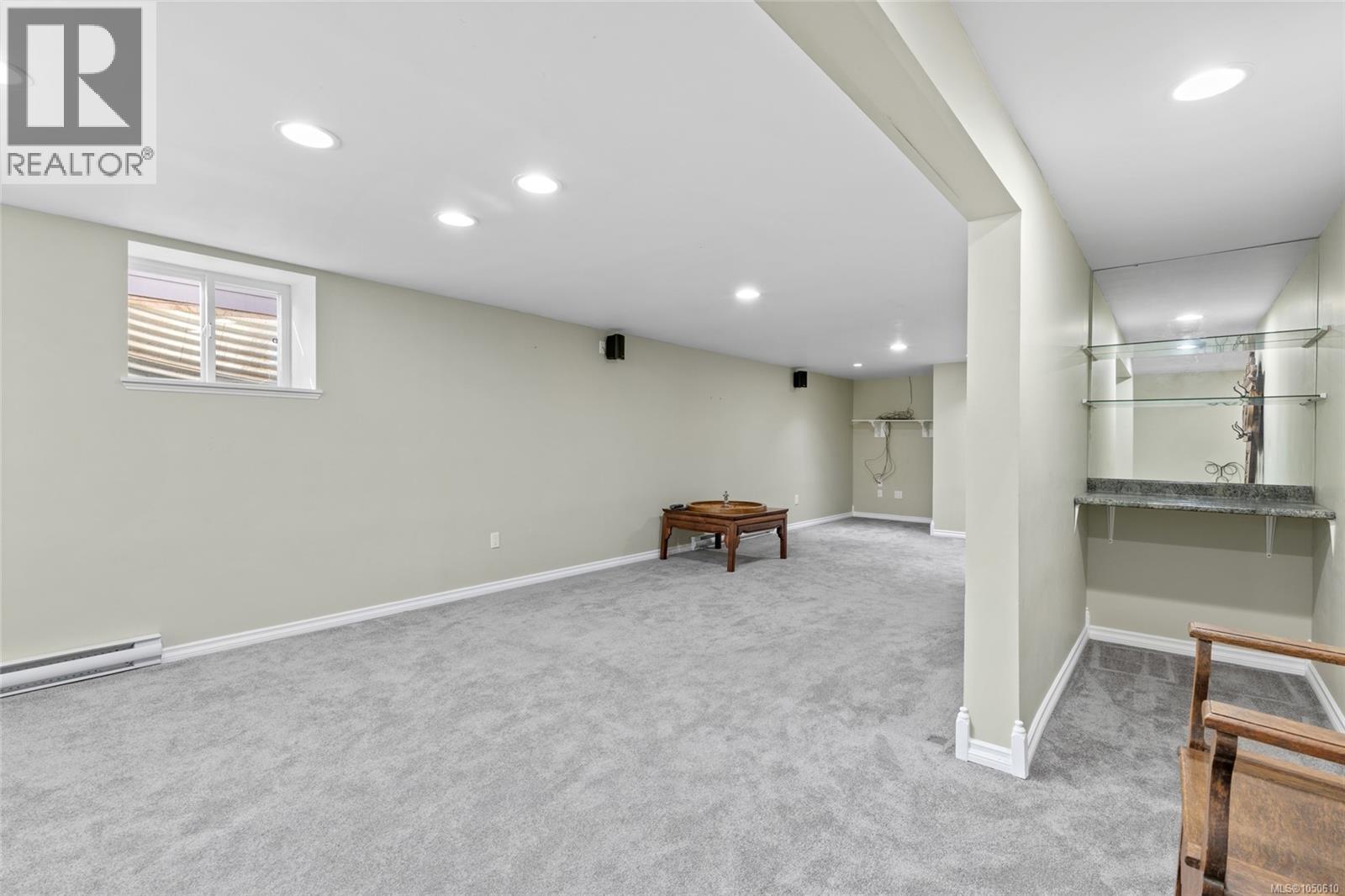 4 Newstead Cres - 27