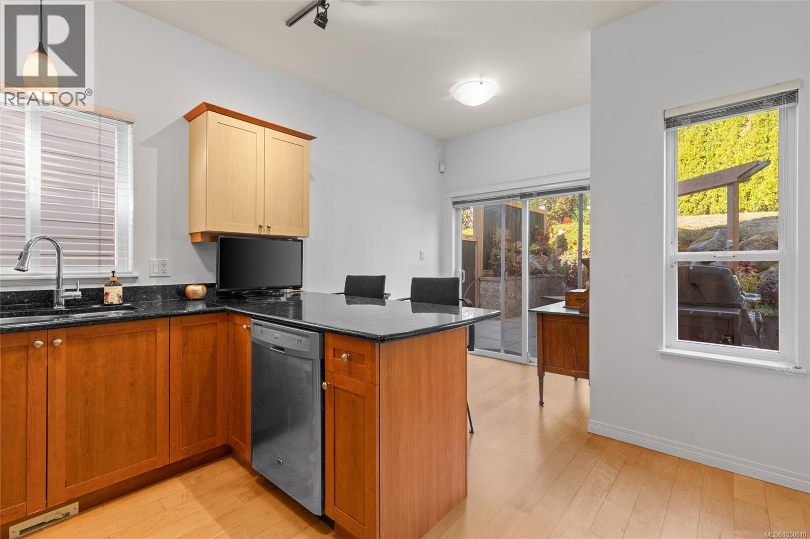 4 Newstead Cres - 17