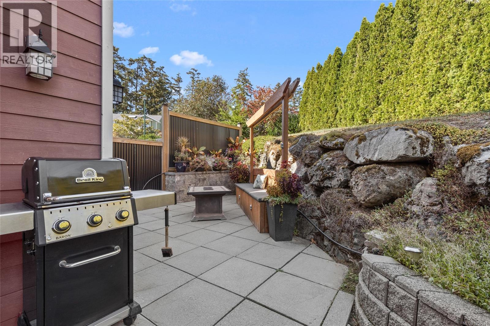 4 Newstead Cres - 35
