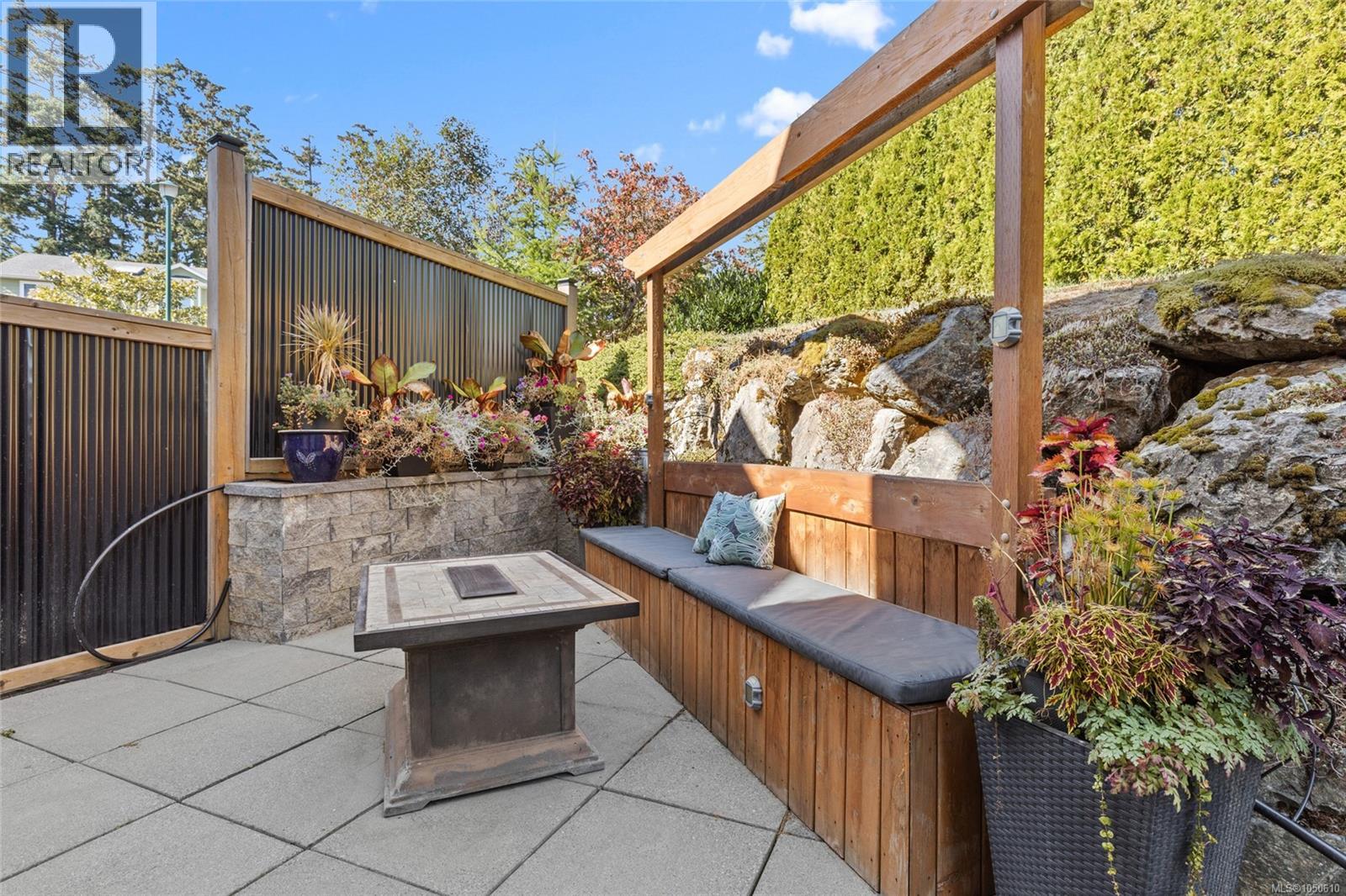 4 Newstead Cres - Image 36