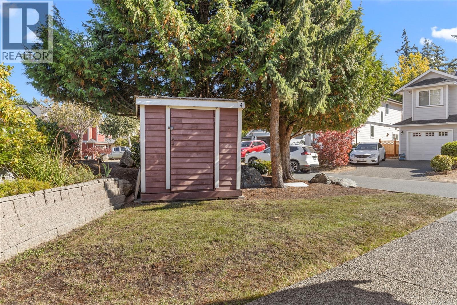 4 Newstead Cres - 38