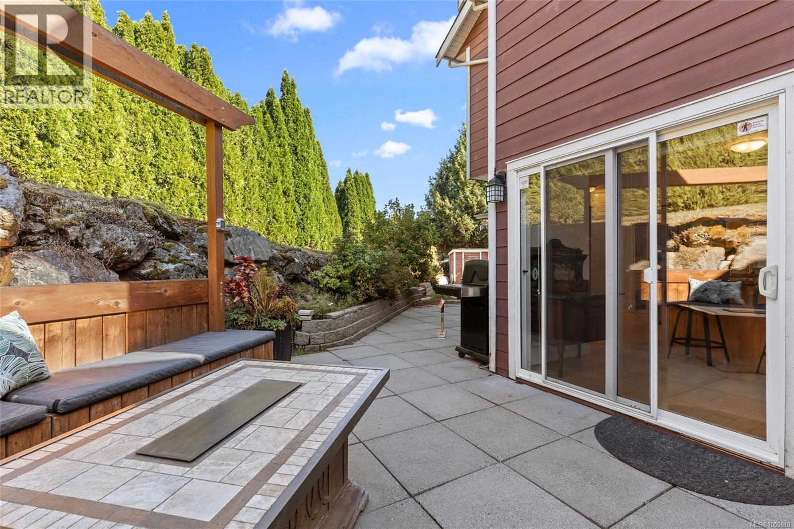 4 Newstead Cres - 34