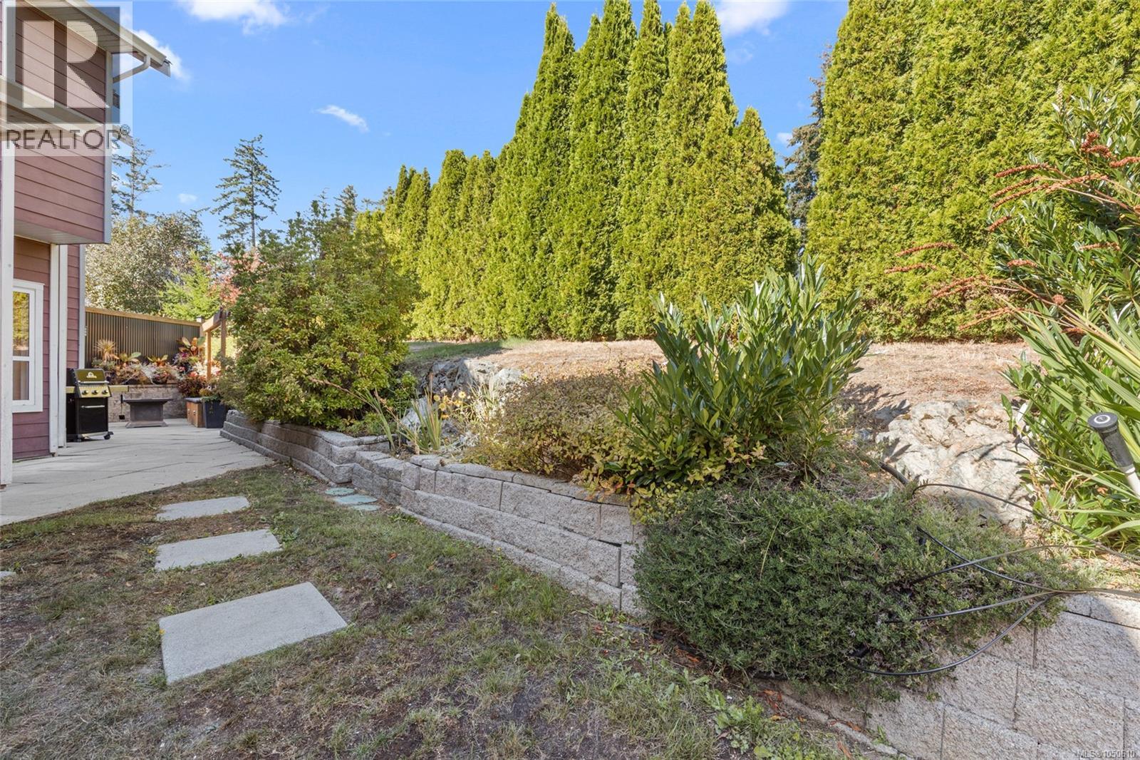 4 Newstead Cres - Image 37