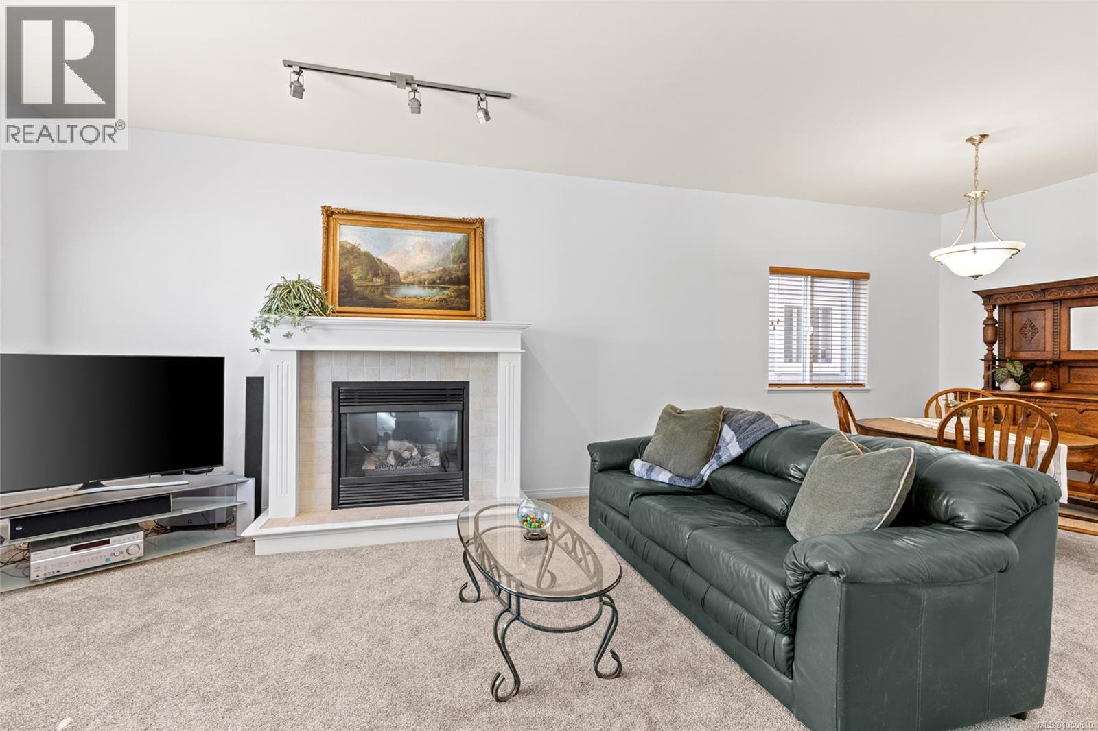4 Newstead Cres - 6