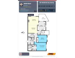 50 16325 82 Avenue, Surrey, BC V4N0P5 Photo 33