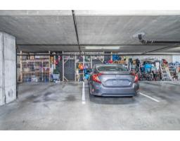 50 16325 82 Avenue, Surrey, BC V4N0P5 Photo 32
