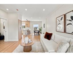 4 17432 58 Avenue, Surrey, BC V3S1L2 Photo 8