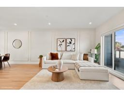 4 17432 58 Avenue, Surrey, BC V3S1L2 Photo 9