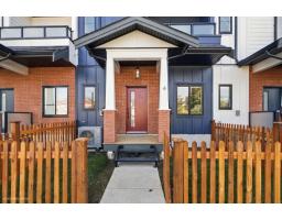 4 17432 58 Avenue, Surrey, BC V3S1L2 Photo 23