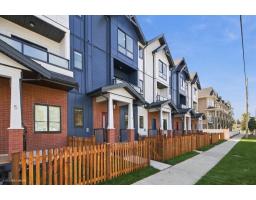4 17432 58 Avenue, Surrey, BC V3S1L2 Photo 24
