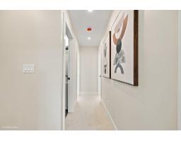 4 17432 58 Avenue, Surrey, BC V3S1L2 Photo 13