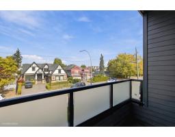 4 17432 58 Avenue, Surrey, BC V3S1L2 Photo 21