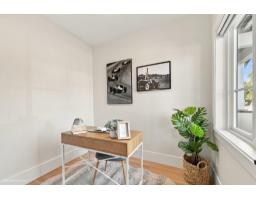 4 17432 58 Avenue, Surrey, BC V3S1L2 Photo 22