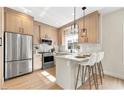 4 17432 58 Avenue, Surrey, BC V3S1L2 Photo 6