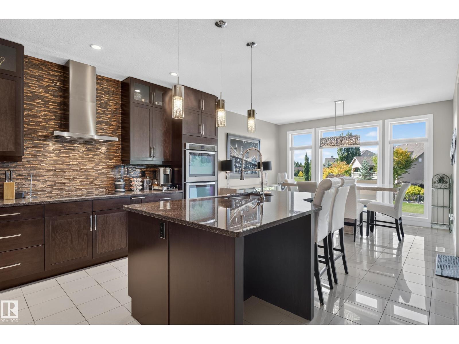 4204 TRIOMPHE PT - Image 17