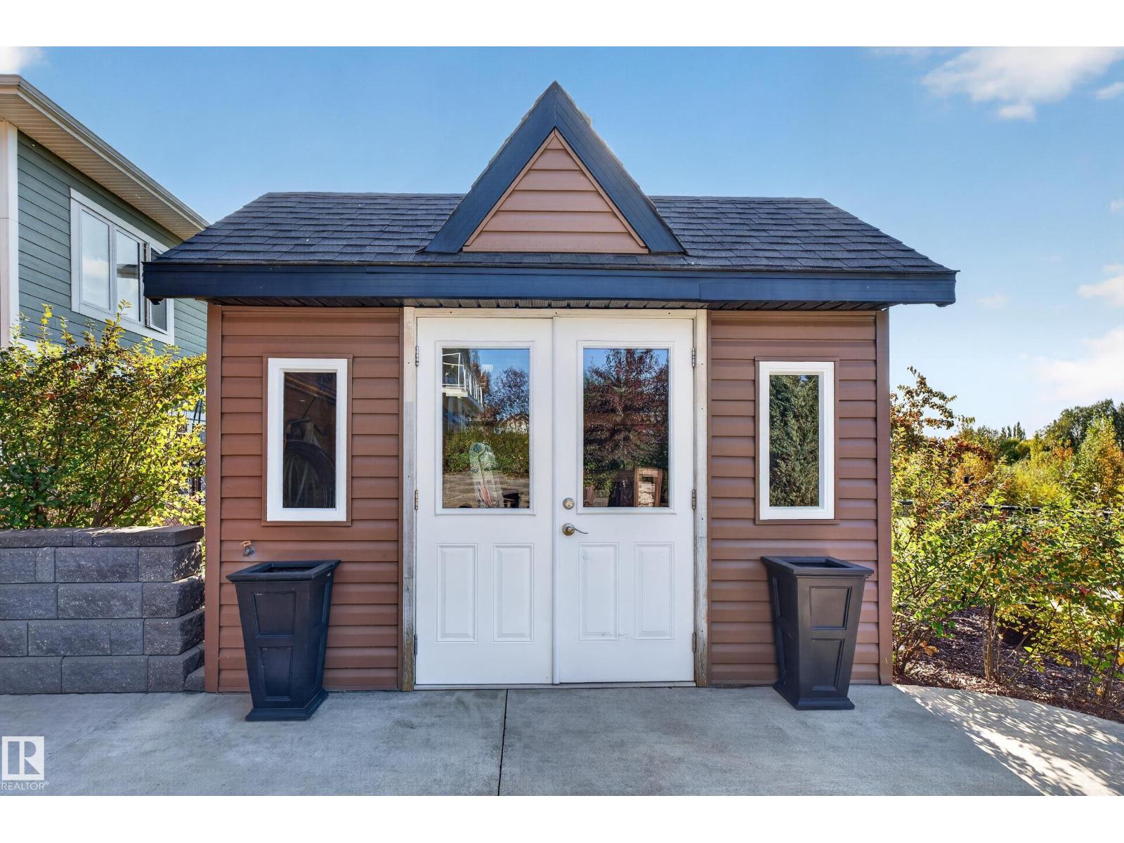 4204 TRIOMPHE PT - Image 50