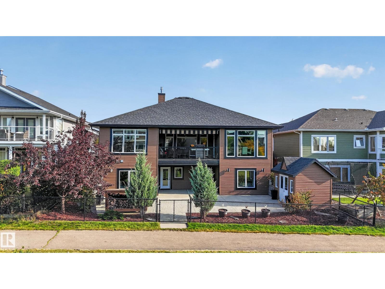 4204 TRIOMPHE PT - Image 57