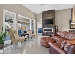 4204 Triomphe Pt, Beaumont, AB T4X0C4 Photo 10