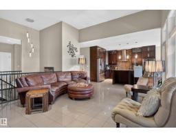 4204 Triomphe Pt, Beaumont, AB T4X0C4 Photo 11