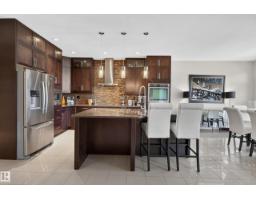 4204 Triomphe Pt, Beaumont, AB T4X0C4 Photo 12