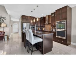 4204 Triomphe Pt, Beaumont, AB T4X0C4 Photo 13