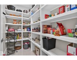 4204 Triomphe Pt, Beaumont, AB T4X0C4 Photo 14