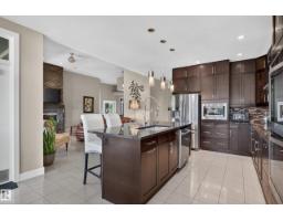 4204 Triomphe Pt, Beaumont, AB T4X0C4 Photo 15