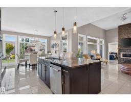 4204 Triomphe Pt, Beaumont, AB T4X0C4 Photo 16