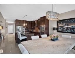 4204 Triomphe Pt, Beaumont, AB T4X0C4 Photo 18