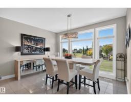 4204 Triomphe Pt, Beaumont, AB T4X0C4 Photo 19
