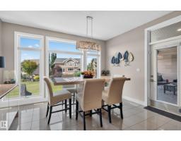 4204 Triomphe Pt, Beaumont, AB T4X0C4 Photo 20