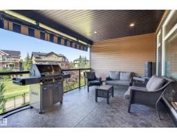 4204 Triomphe Pt, Beaumont, AB T4X0C4 Photo 21