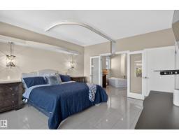 4204 Triomphe Pt, Beaumont, AB T4X0C4 Photo 23