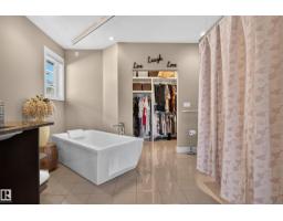 4204 Triomphe Pt, Beaumont, AB T4X0C4 Photo 24