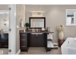 4204 Triomphe Pt, Beaumont, AB T4X0C4 Photo 26