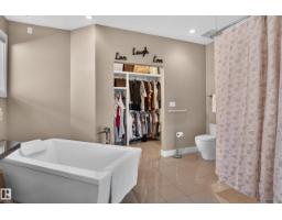 4204 Triomphe Pt, Beaumont, AB T4X0C4 Photo 28