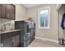 4204 Triomphe Pt, Beaumont, AB T4X0C4 Photo 31