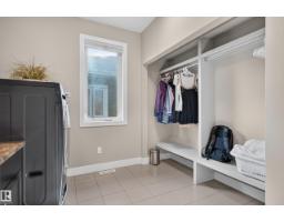4204 Triomphe Pt, Beaumont, AB T4X0C4 Photo 32