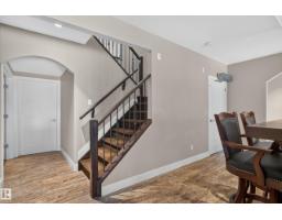 4204 Triomphe Pt, Beaumont, AB T4X0C4 Photo 33