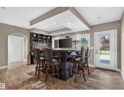 4204 Triomphe Pt, Beaumont, AB T4X0C4 Photo 34