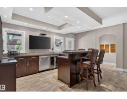 4204 Triomphe Pt, Beaumont, AB T4X0C4 Photo 35