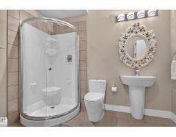 4204 Triomphe Pt, Beaumont, AB T4X0C4 Photo 38