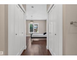 4204 Triomphe Pt, Beaumont, AB T4X0C4 Photo 39