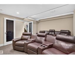 4204 Triomphe Pt, Beaumont, AB T4X0C4 Photo 40
