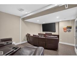 4204 Triomphe Pt, Beaumont, AB T4X0C4 Photo 41