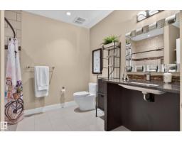 4204 Triomphe Pt, Beaumont, AB T4X0C4 Photo 42